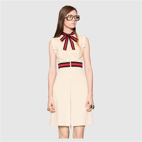 cheap designer clothes gucci|gucci dresses outlet online.